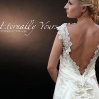 Eternally Yours Bridalwear Ltd 1064804 Image 1
